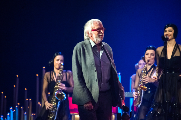 Фото: Марина Головнева