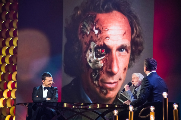 Фото: Марина Головнева