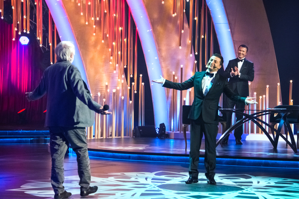 Фото: Марина Головнева