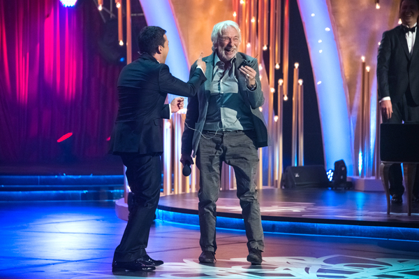 Фото: Марина Головнева