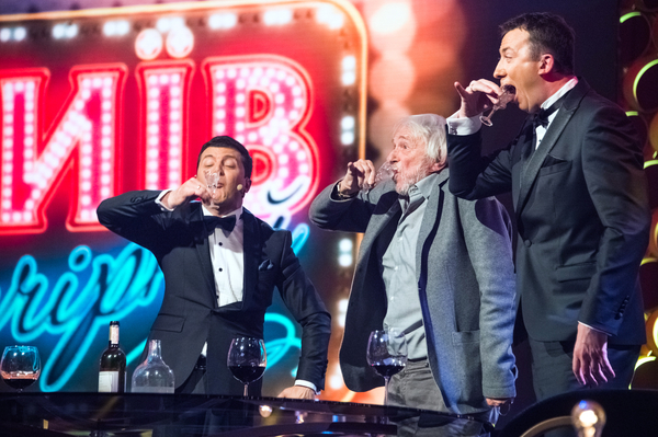 Фото: Марина Головнева