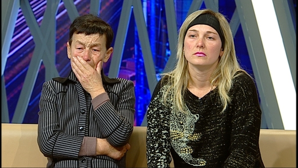 Психолог проекта Касается каждого: Моя задача – проявить сопереживание