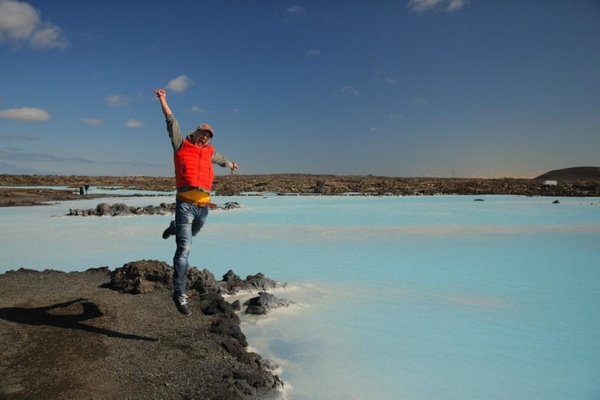 Орел и решка: В Киеве откроется выставка с экспонатами шоу