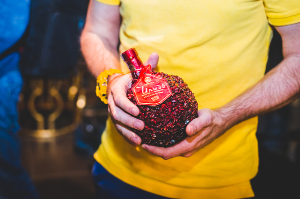 Фото: Марина Головнева