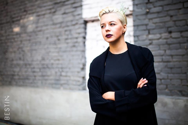 Х-фактор 6: Гостем второго прямого эфира станет ONUKA