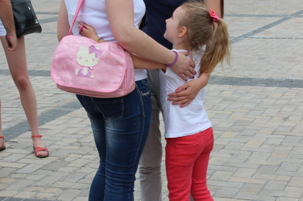 пресс-служба Нового канала