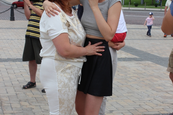 пресс-служба Нового канала