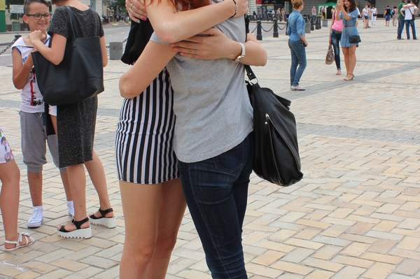 пресс-служба Нового канала