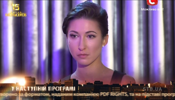 Экстрасенсы раскроют убийства, совершенные на глазах у маленьких детей