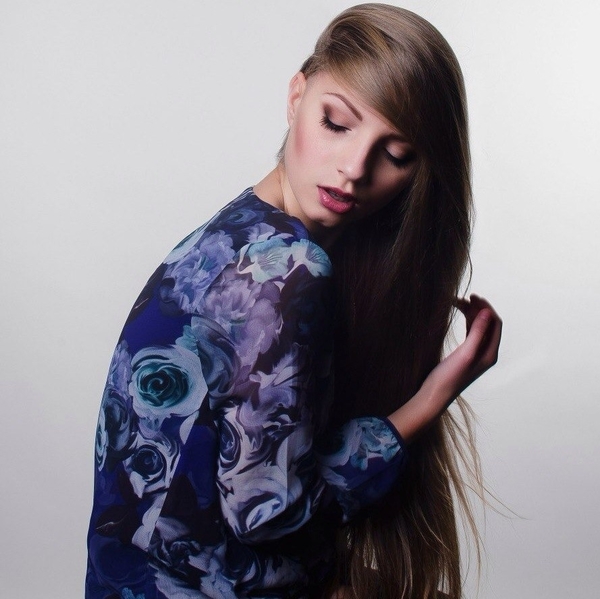 Кто покинул пятерку Супермодель по-украински?