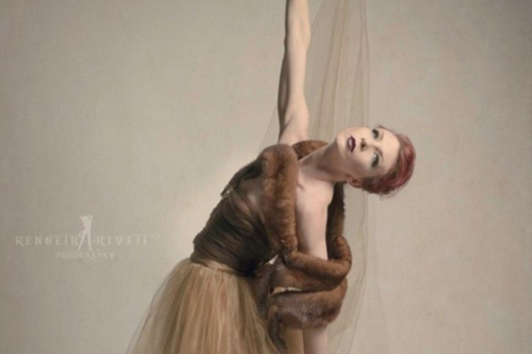 instagram.com/amandaswafford