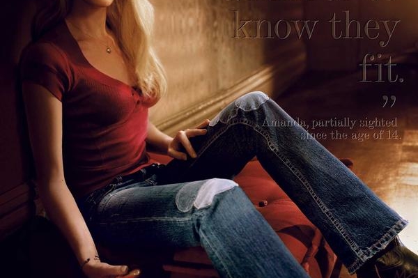 instagram.com/amandaswafford