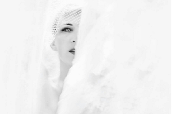 instagram.com/amandaswafford