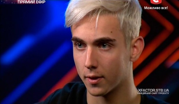 Х-фактор 6 сезон: Подробности второго прямого эфира