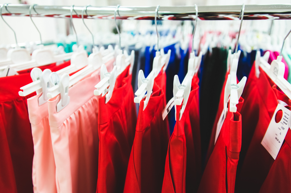 Фото: Марина Головнева