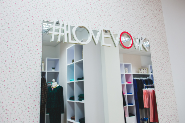 Фото: Марина Головнева