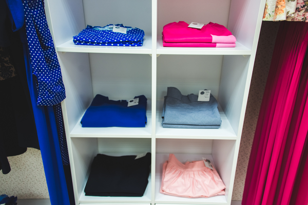 Фото: Марина Головнева