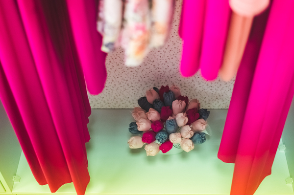 Фото: Марина Головнева