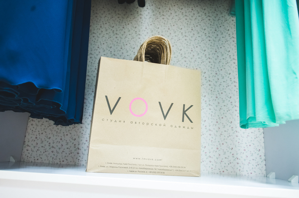 Фото: Марина Головнева