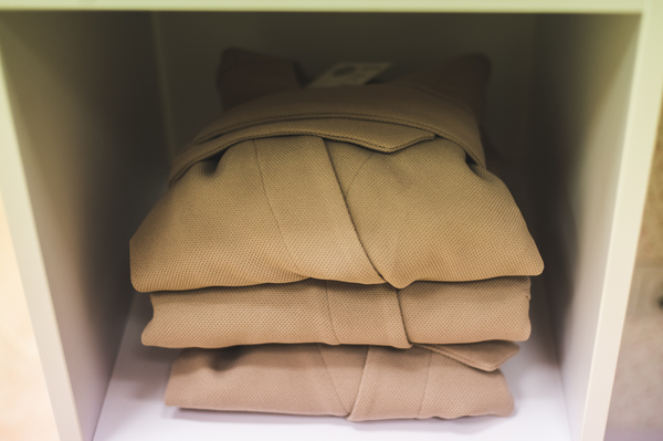 Фото: Марина Головнева