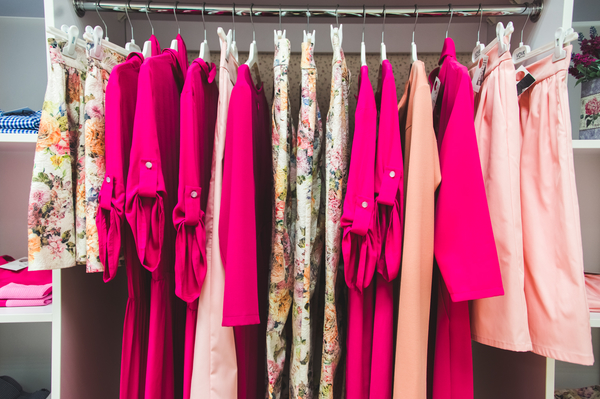 Фото: Марина Головнева