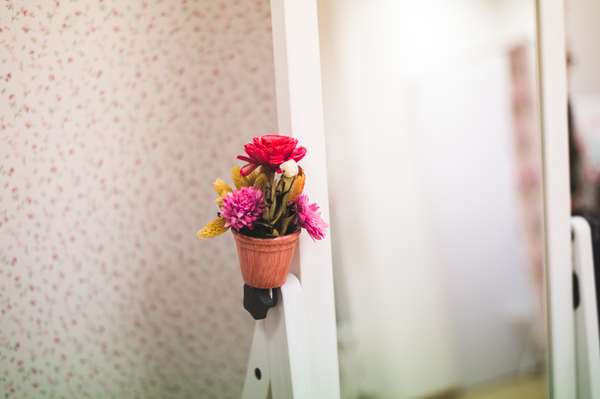 Фото: Марина Головнева