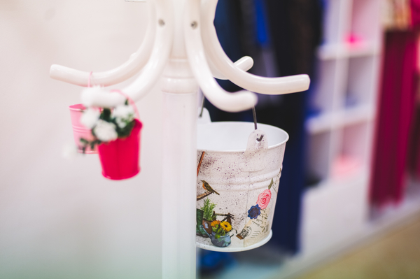 Фото: Марина Головнева