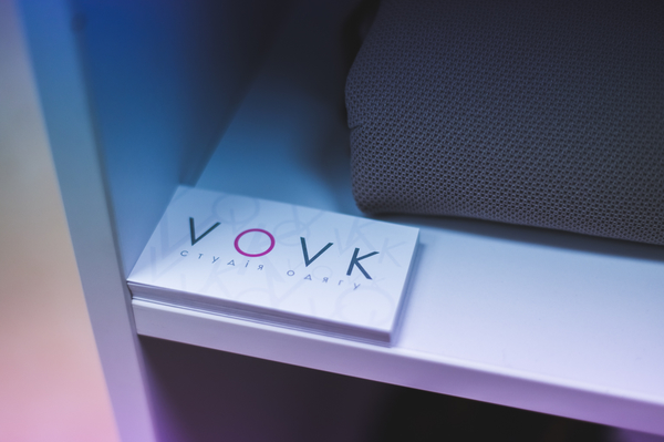 Фото: Марина Головнева