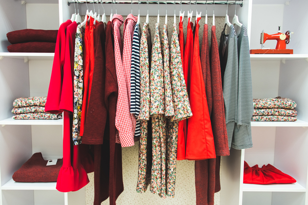 Фото: Марина Головнева