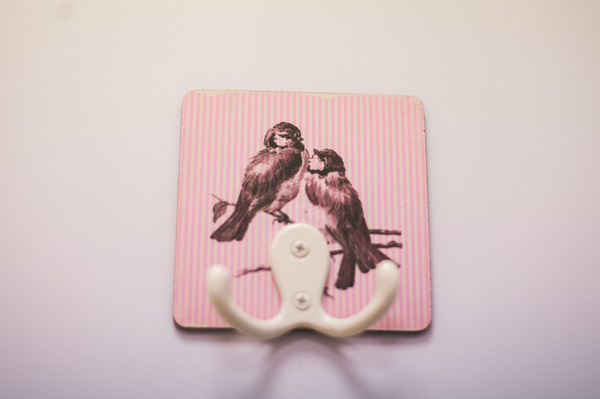 Фото: Марина Головнева