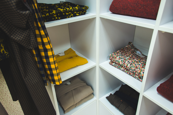 Фото: Марина Головнева