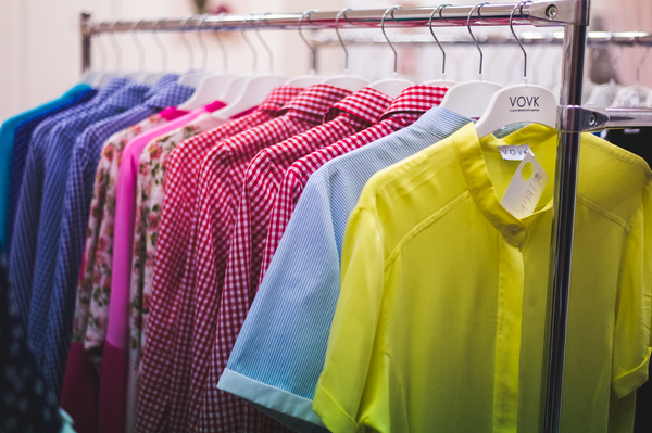 Фото: Марина Головнева