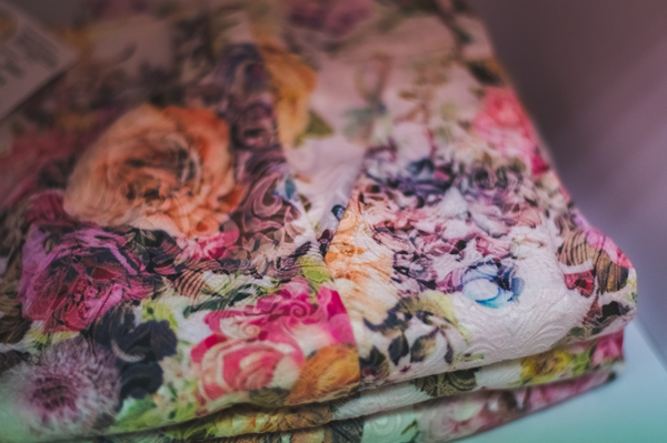 Фото: Марина Головнева