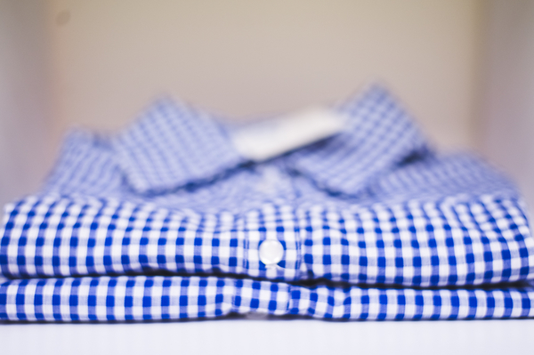 Фото: Марина Головнева