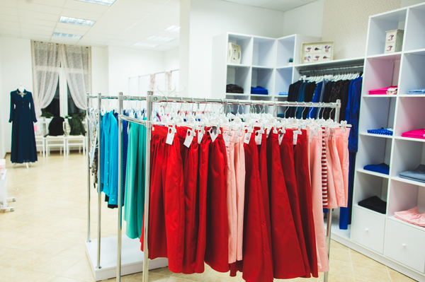 Фото: Марина Головнева