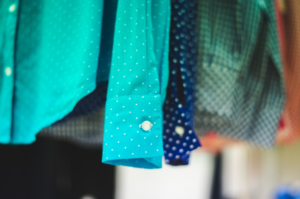 Фото: Марина Головнева