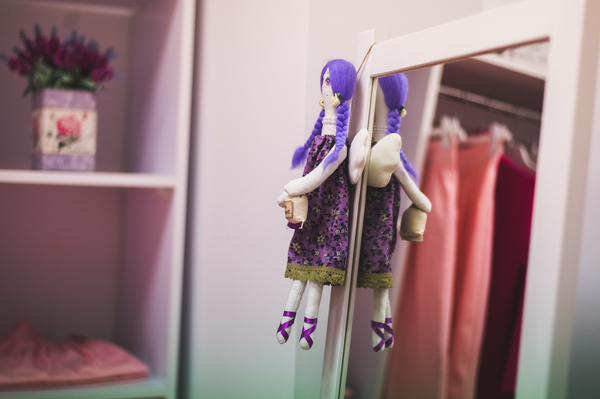 Фото: Марина Головнева