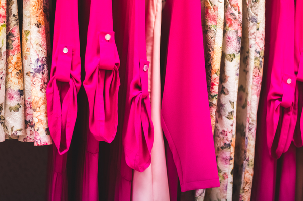 Фото: Марина Головнева