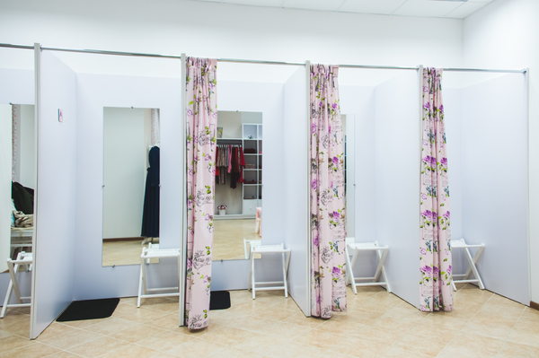 Фото: Марина Головнева