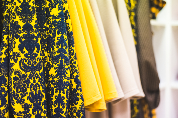 Фото: Марина Головнева