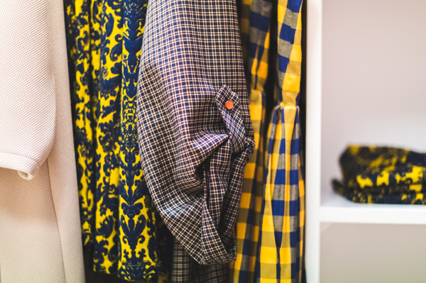 Фото: Марина Головнева