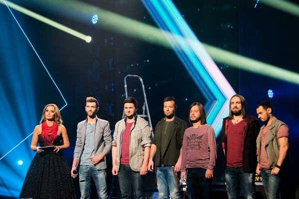 Фото: Марина Головнева