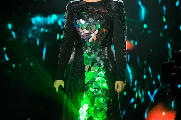 Фото: Марина Головнева