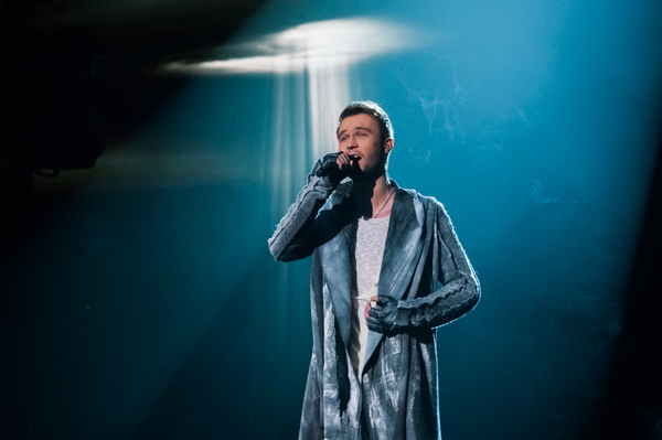 Фото: Марина Головнева