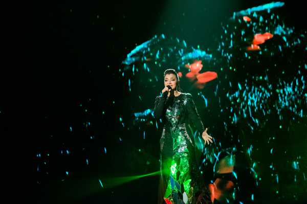 Фото: Марина Головнева