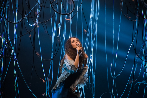 Фото: Марина Головнева