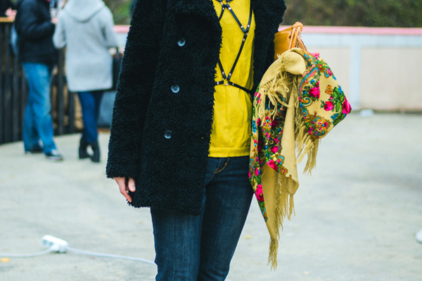 Фото: Марина Головнева