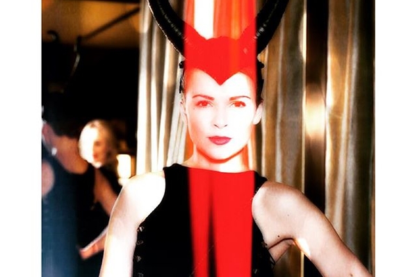 instagram.com/katjabereznitsky