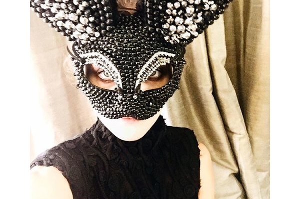 instagram.com/daria_shapovalova