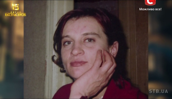 Битва экстрасенсов 15 сезон: После 5 лет молчания девочка сказала, кто едва не убил ее